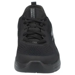 Go Walk Arch Fit