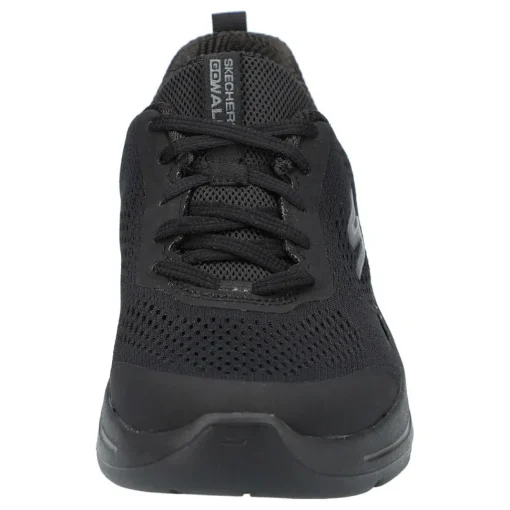 Go Walk Arch Fit