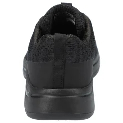 Go Walk Arch Fit