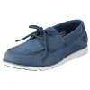 Grafton Bay Lace Up