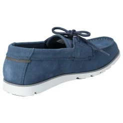 Grafton Bay Lace Up