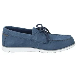 Grafton Bay Lace Up