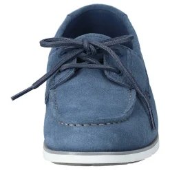 Grafton Bay Lace Up