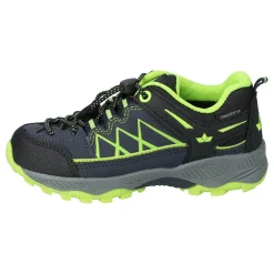 Griffin Low