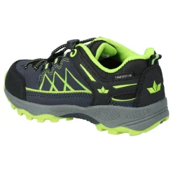 Griffin Low