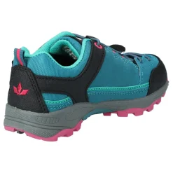 Griffin Low