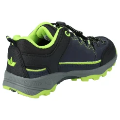 Griffin Low