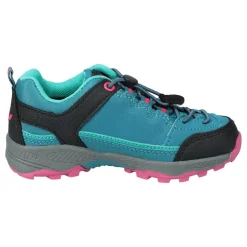 Griffin Low