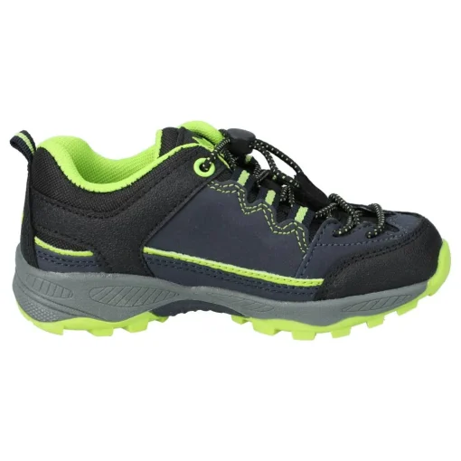 Griffin Low