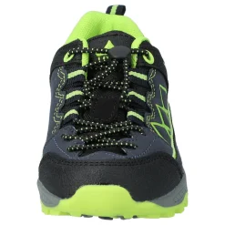 Griffin Low