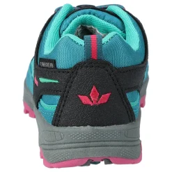 Griffin Low