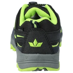 Griffin Low