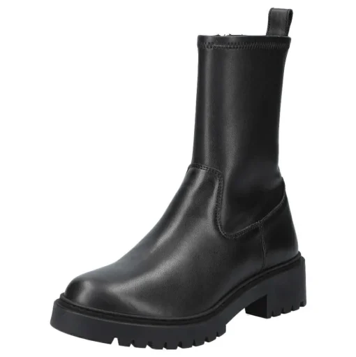 Guido F23 NF STB