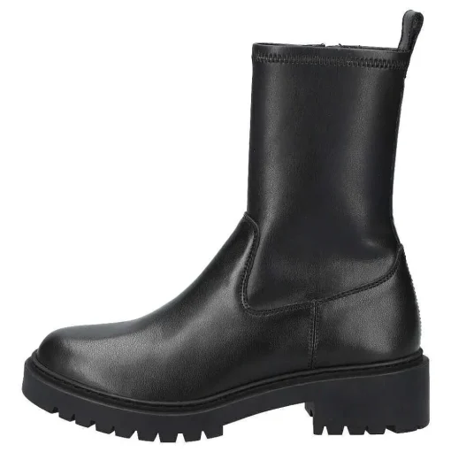 Guido F23 NF STB