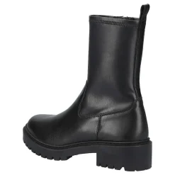 Guido F23 NF STB