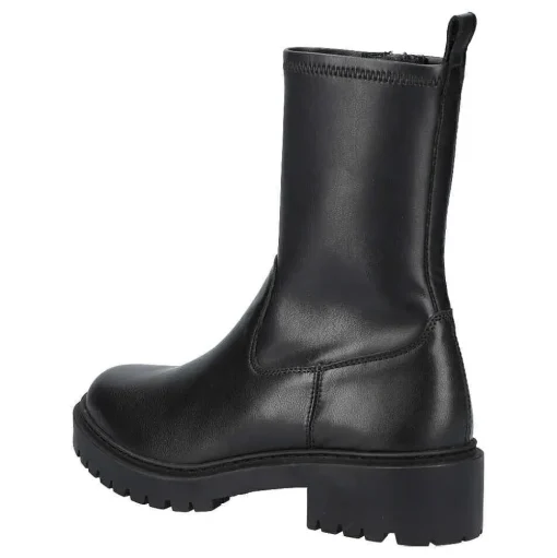 Guido F23 NF STB