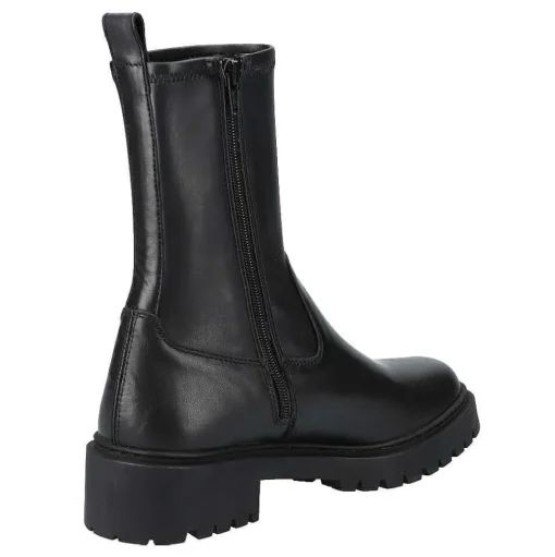 Guido F23 NF STB