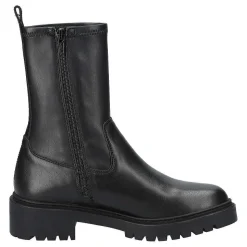 Guido F23 NF STB