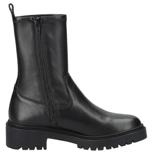 Guido F23 NF STB