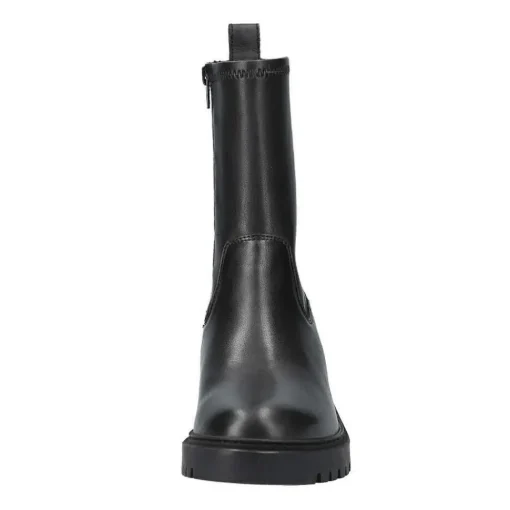Guido F23 NF STB