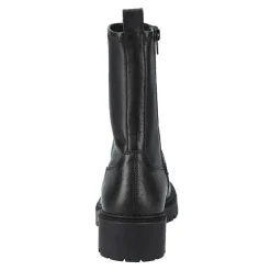 Guido F23 NF STB