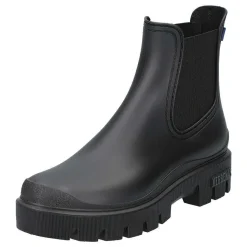 Gummistiefel