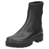 Gummistiefel