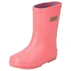 Gummistiefel