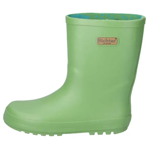 Gummistiefel