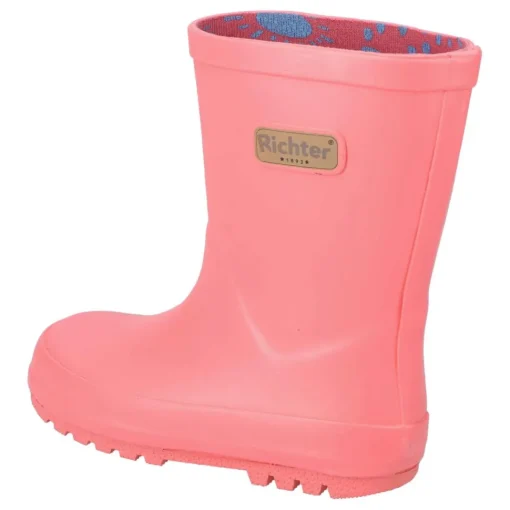 Gummistiefel