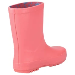 Gummistiefel