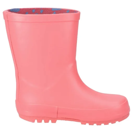 Gummistiefel
