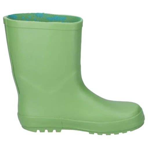 Gummistiefel