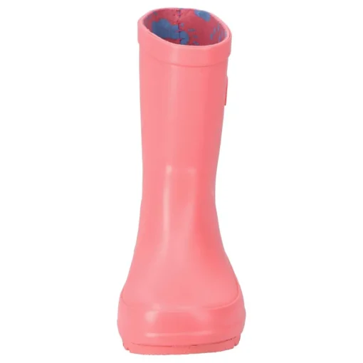 Gummistiefel