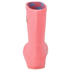 Gummistiefel