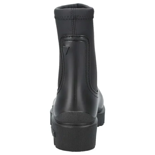 Gummistiefel
