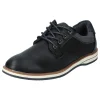 Halbschuh
