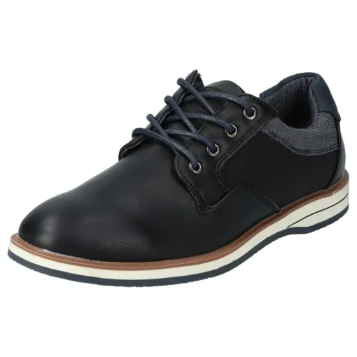 Halbschuh
