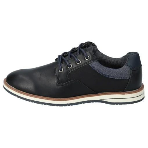Halbschuh