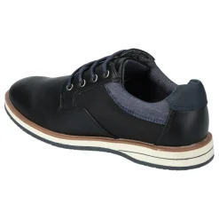 Halbschuh