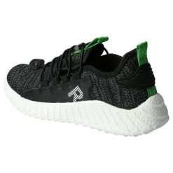 Halbschuh