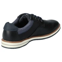 Halbschuh