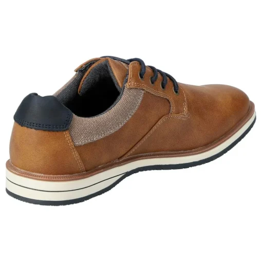 Halbschuh