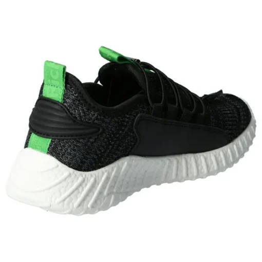 Halbschuh