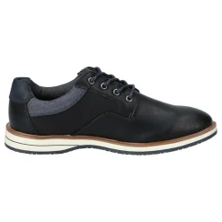 Halbschuh