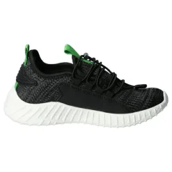 Halbschuh