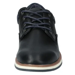 Halbschuh