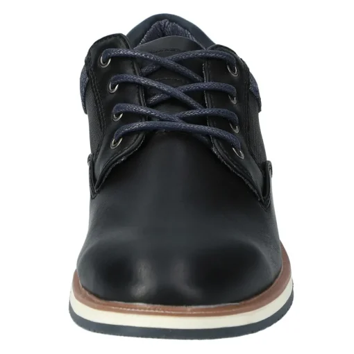 Halbschuh