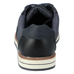 Halbschuh