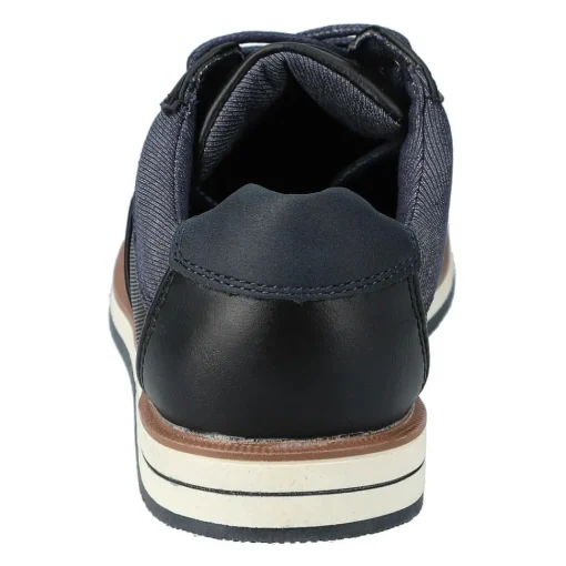 Halbschuh